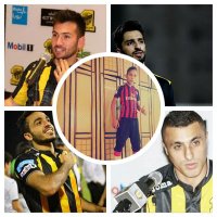 حذيفه المشاهره (@hhothefam) Twitter profile photo