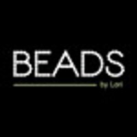 Lori Woody - @beadsbylori Twitter Profile Photo