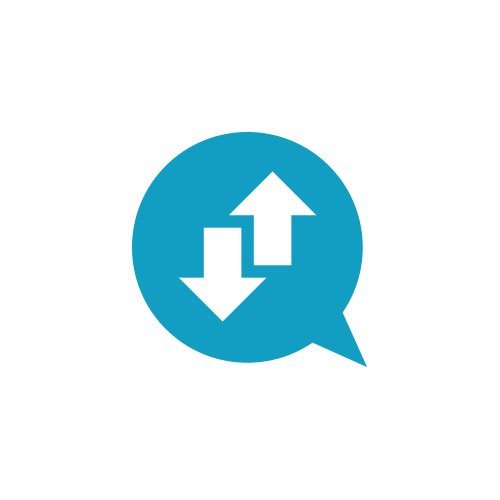 ASKoption's profile picture. ASKoption is a binary options broker creating the best opportunities for the #traders to #invest funds in #binary options. We do make your #trading profitable.