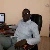 Abdikani Ismail Mohamud (@cabdiqani1s1) 's Twitter Profile
