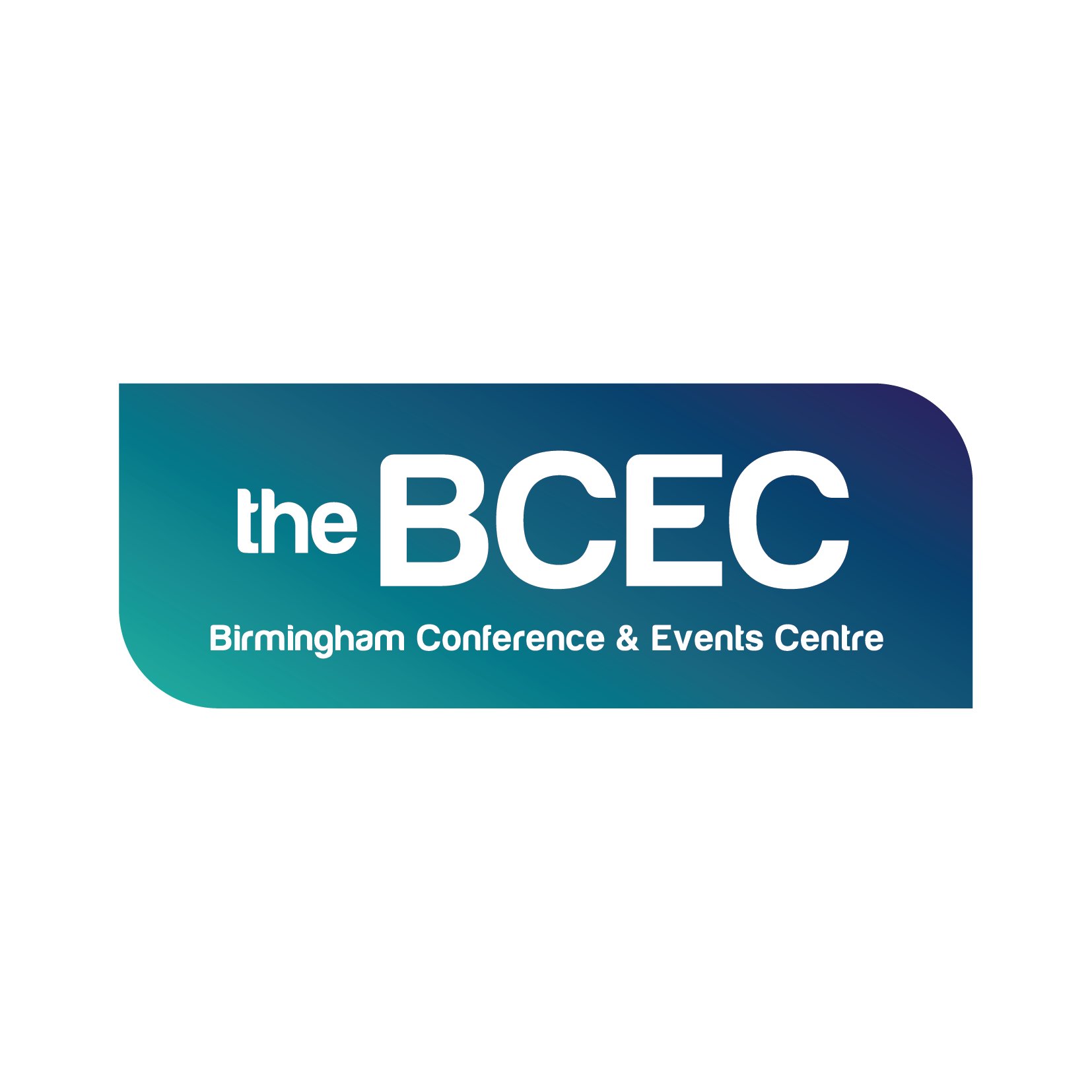 Located in the heart of the city, next door to the Holiday Inn, the Birmingham Conference and Events Centre is a new purpose built function centre.