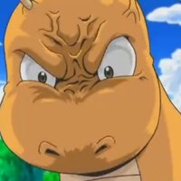 Just a minute or two or three (@justin_tolen) 's Twitter Profile Photo Just a minute or two or three (@justin_tolen) 's Twitter Profile Photo