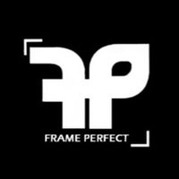 Frame Perfect, The Collective (@frame_perfect1) 's Twitter Profile