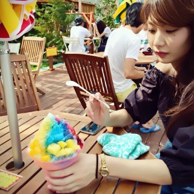 三浦茜 Akaneccy Twitter 三浦茜 Akaneccy Twitter