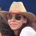 Susana Vilariño (@susanarvilarino) Twitter profile photo Susana Vilariño (@susanarvilarino) Twitter profile photo