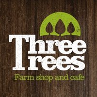 ThreeTreesFarmShop (@3treesfarmshop) 's Twitter Profile