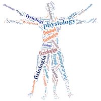 UCC Physiology (@uccphysiology) 's Twitter Profile