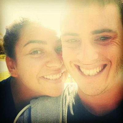 86Thomer's profile picture. Ngnunnawal & Wiradjuri Woman, Mother, Wife, hopeless reality tv addict and proud teacher @ CPS. All views are my own.