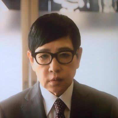 ZNDOCOBERONCH_'s profile picture. #ズンドコベロンチョ