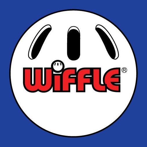 The official twitter for WIFFLE Ball Inc. Instagram: wiffleballinc, and follow us on Facebook