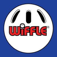 WIFFLE® Ball Inc. (@wiffleballinc) 's Twitter Profile