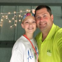 Dennis Krynicki (@mr_krynicki) 's Twitter Profile