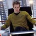 Swansea Sci Fi (@swanseauniscifi) Twitter profile photo Swansea Sci Fi (@swanseauniscifi) Twitter profile photo
