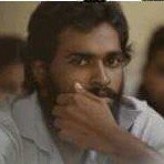 ImMallutweets's profile picture. 