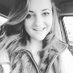 Elizabeth Ecclestone (@lizzie_900) Twitter profile photo