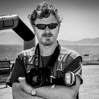 Alan Landers (@alanphoto) 's Twitter Profile