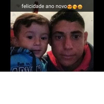 JoaoAparese's profile picture. Diversão e Memes Música