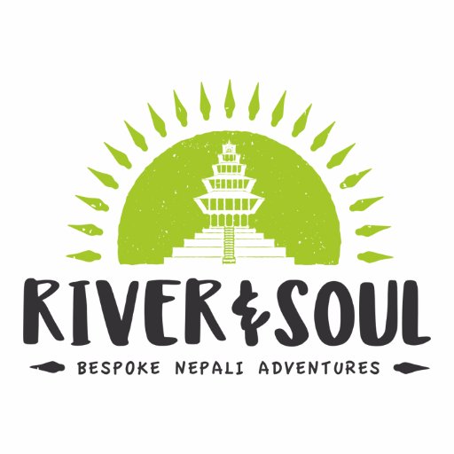 Become immersed in Nepali culture on our tailor made whitewater kayaking and rafting trips!