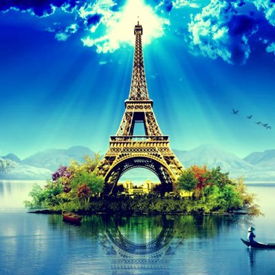 Mjlarr's profile picture. 