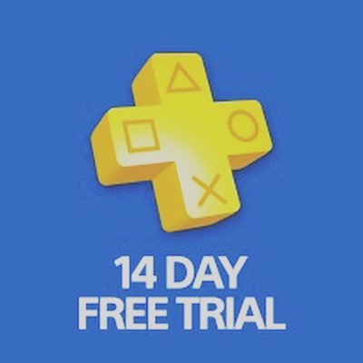 ps plus 14 days 4accounts = 5$ amazon gift card (حسابات بليستيشن بلص ١٤ مقابل ١$ اسيا)