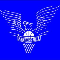 BH Eagle Basketball(@bheaglebball) 's Twitter Profile Photo