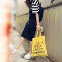 Risa (@11chanri30) Twitter