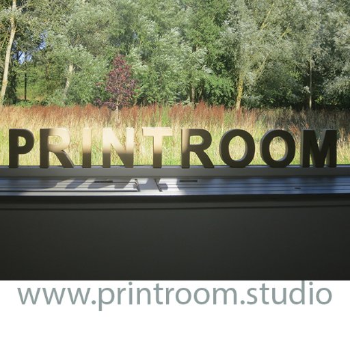 Printroom is artist Monica Petzal’s studio. She currently has an exhibition at Leicester New Walk. It is also a space for contemporary printmaking in Suffolk.