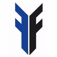 Fraser and Fraser (@heirhunter) 's Twitter Profile Photo