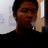 b33_c00l's profile image