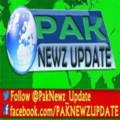 Pakistan News Update,
Karachi,
Pakistan.