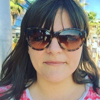 chiefette's profile picture. LOVE comedy, music and the theatre. And pubs. I love pubs. Oh, and I dislike pubs that close down and turn into Tescos.