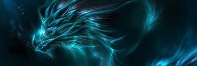 kjtheboss12's profile picture. Hello I like sporta and i enjoy playing games