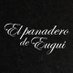 El Panadero de Eugui (@elpanaderoeugui) Twitter profile photo El Panadero de Eugui (@elpanaderoeugui) Twitter profile photo