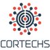 Cortechsconnect (@focusmadefun) Twitter profile photo Cortechsconnect (@focusmadefun) Twitter profile photo