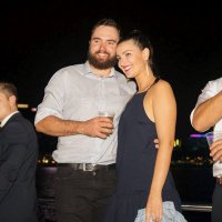 Sam Defrenne (@defrennesam) 's Twitter Profile Photo Sam Defrenne (@defrennesam) 's Twitter Profile Photo