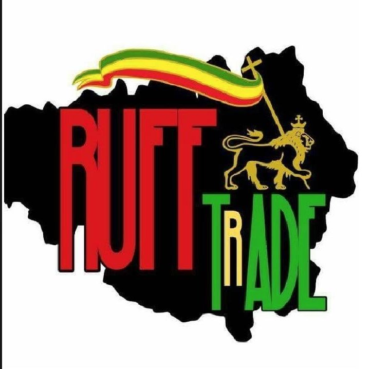 'This music it comes from Sweet Jamaica but we're doing it a Mancunian Way' - RUFF TRADE