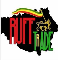 RUFF TRADE(@RuffTrade_UK) 's Twitter Profile Photo