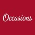 Occasions Cards (@occasions_cards) Twitter profile photo Occasions Cards (@occasions_cards) Twitter profile photo