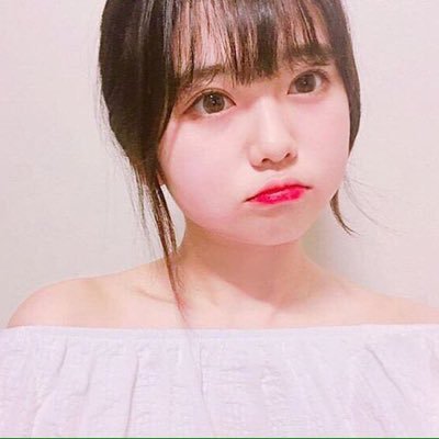 キムイェリン