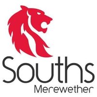 Souths Merewether(@southmerewether) 's Twitter Profile Photo