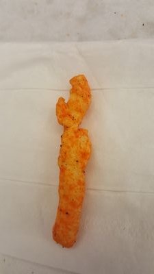 Cheeto