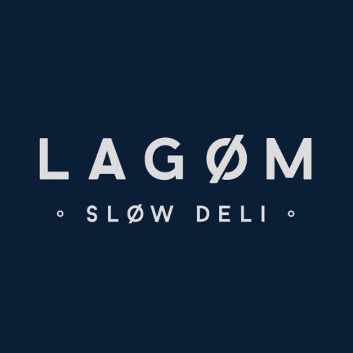 A traditional deli, dedicated to the curation of the slowest & finest products & produce available. Presented by food and drink brand consultancy Great Depths.