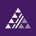 Dysgu Cymraeg SirGâr (@learncymraegsg) Twitter profile photo Dysgu Cymraeg SirGâr (@learncymraegsg) Twitter profile photo