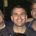 Juanma Apodaca (@juanmapo23) Twitter profile photo Juanma Apodaca (@juanmapo23) Twitter profile photo