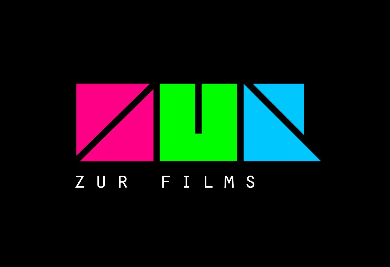 Zur Films es una productora dedicada a la producción integral de publicidad, contenidos de televisión y nuevos medios.