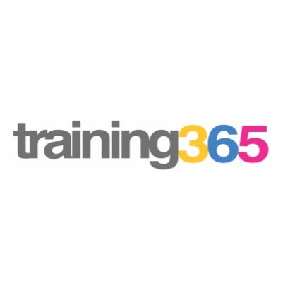Based in the heart of Burnley, we provide tailored training courses and solutions to businesses and professionals.
Rated 'Outstanding' by IOSH.