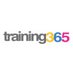 Training365 (@training365_UK) Twitter profile photo