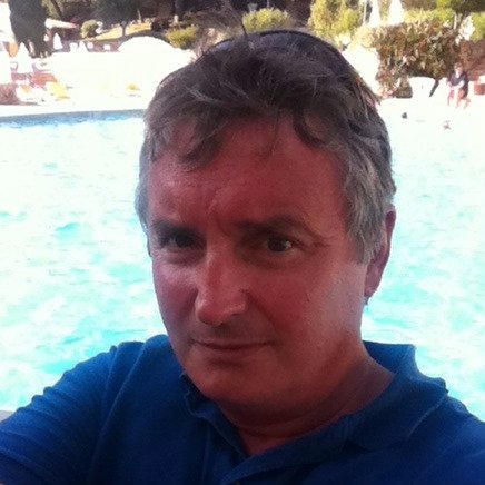 Dr Pat McCarthy is the soon to be retiring Business Development Manager for Hydrogen Scotland thus some Tweets on Hydrogen. Opinions are my own.