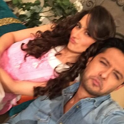 nahlaaom706's profile picture. الهند