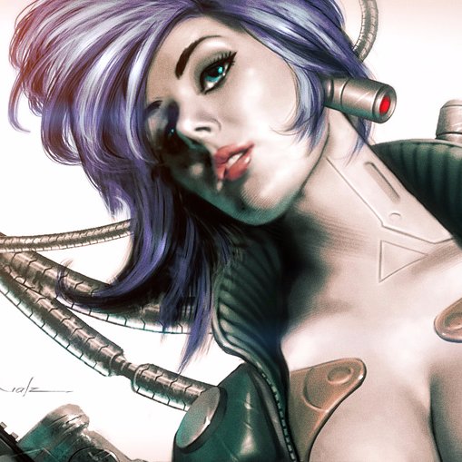 gits2017's profile picture. Administrator of https://t.co/zdYweYm0X8